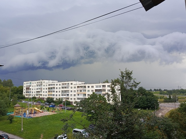 Анон