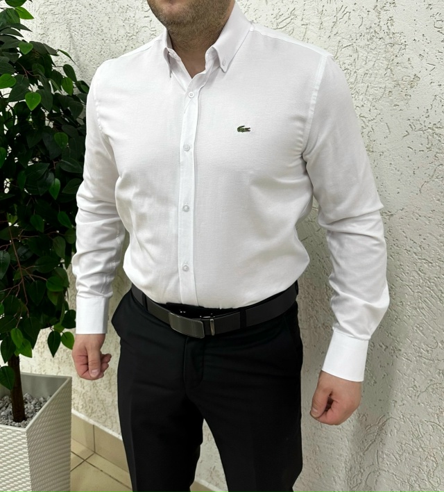 erid: 2VtzquZYBqx
Магазин «MIX STYLE CLASSIC» 👔
◾️г.БОРОДИНО т.ц. “О?...