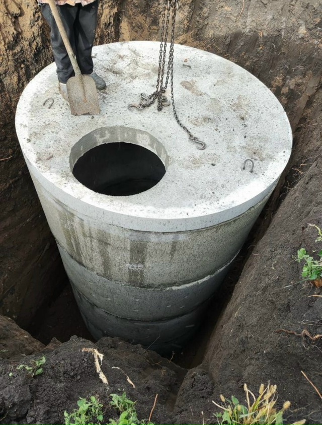 Щебень мелкой 5/20 и средней 20/40 фракции
ПГС Оренбургски...