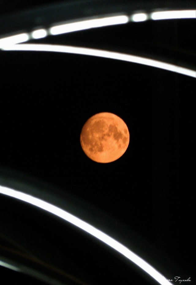 Сейчас 96% 🌔