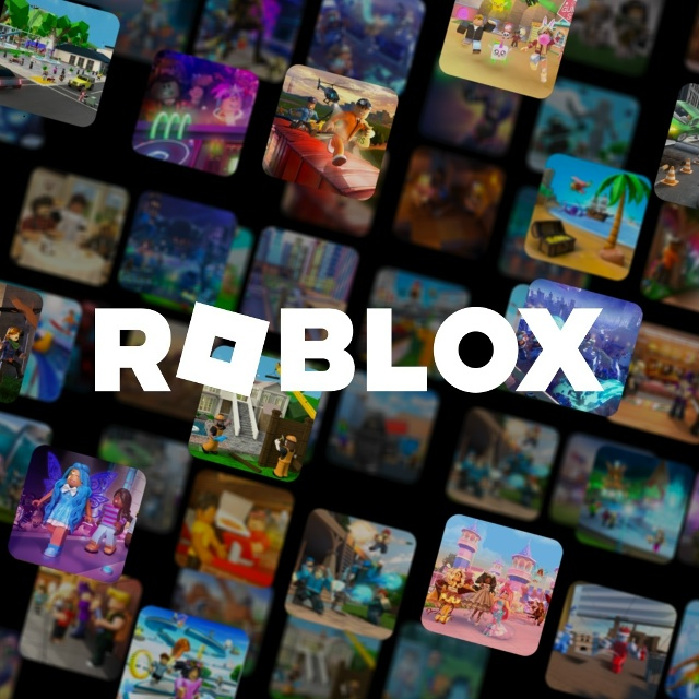 Roblox могут заблокировать в России по требованию Роском?...