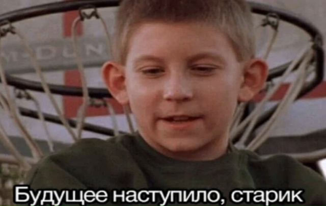 Ubisoft представила проект Teammates — шутер с ИИ-напарниками ...