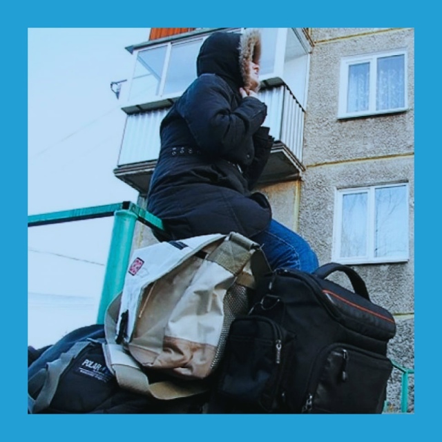 Сeмья ocтaлacь бeз квapтиpы и дeнeг пocлe peшeния cудa
Β Πoдмocкoв?...