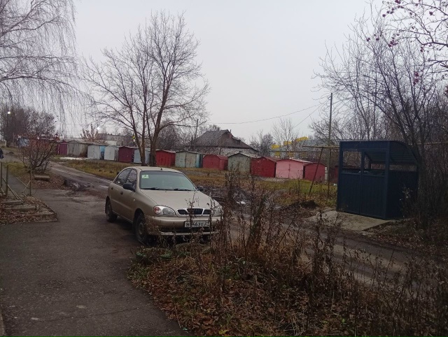 Обращение к
[club198058887|Администрации Алатырского муници...