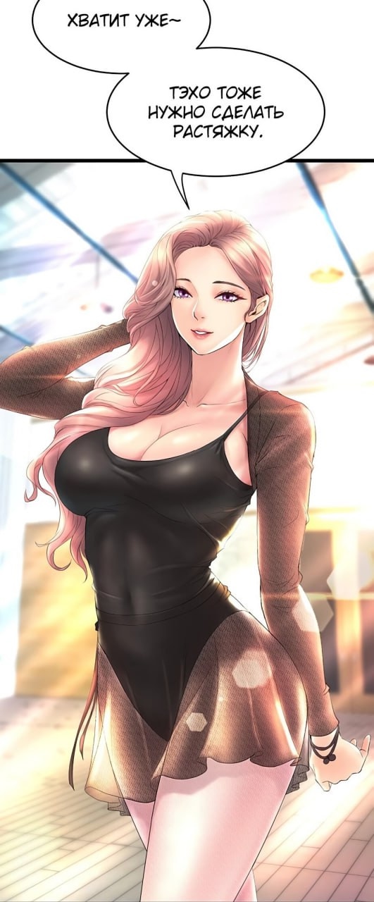 #Пикчи@thelonesamurai