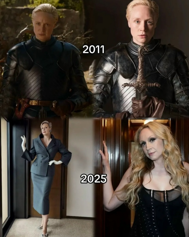 Прошло уже почти пятнадцать лет с момента выхода первы...