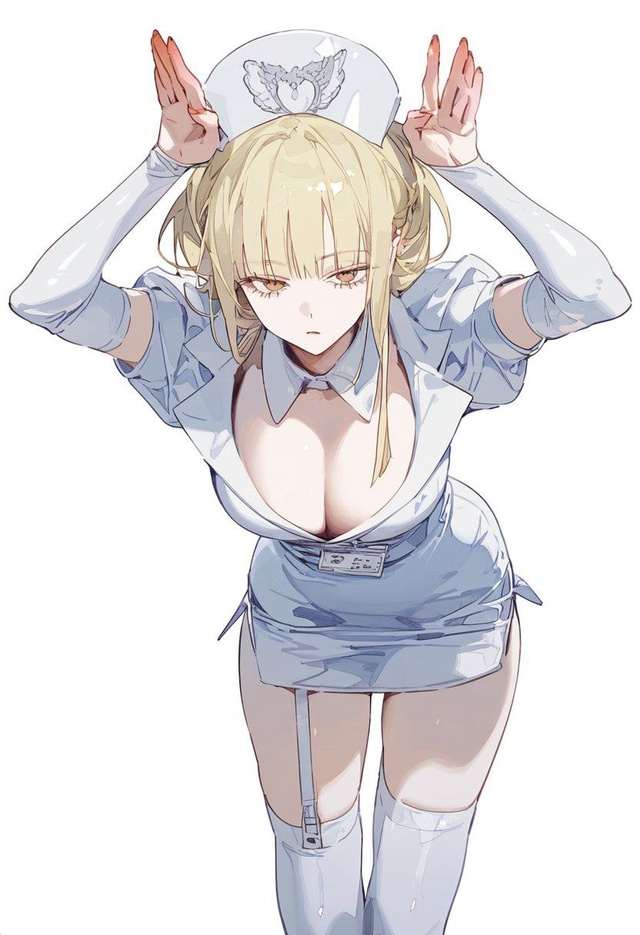 #Пикчи@thelonesamurai