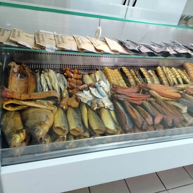 6 лет с вами: 