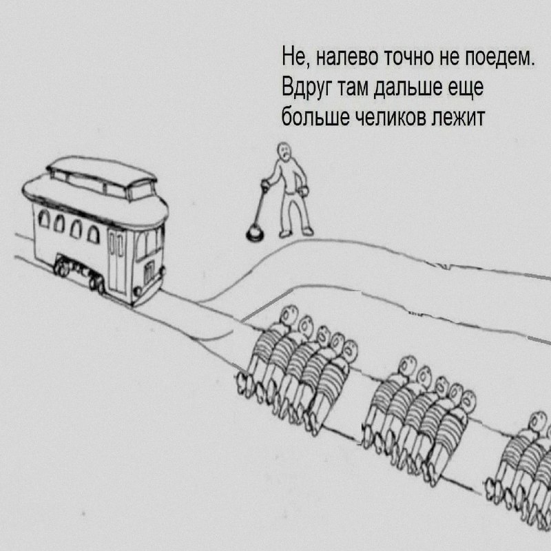 Ночная подборочка
Спать, режим