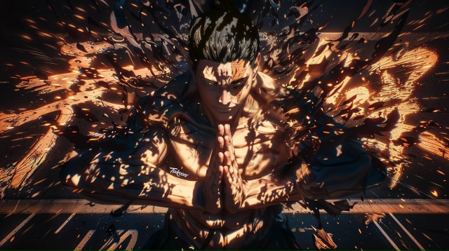 новая подборка обоев переходим в тг в высоком качестве...