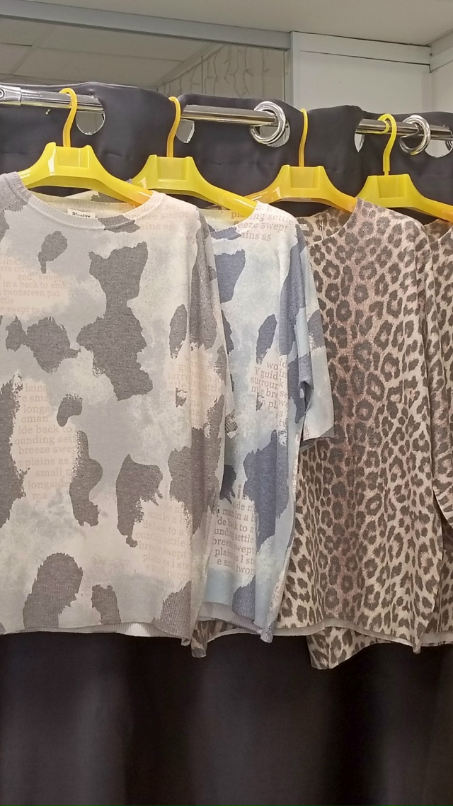 Уважаемые покупатели!!! Приглашаем Вас за покупками. В ?...