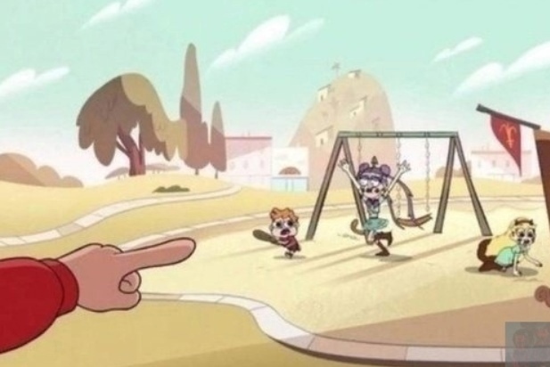 Все понятно 😂