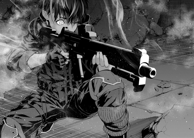 #калейдоскоплицензий@istaricomics 2: 022
Начинаем новую недел?...