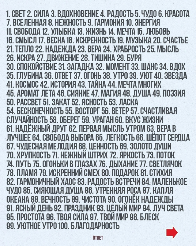 Рекомендации на день 👉 max.ru/pavelshapranov