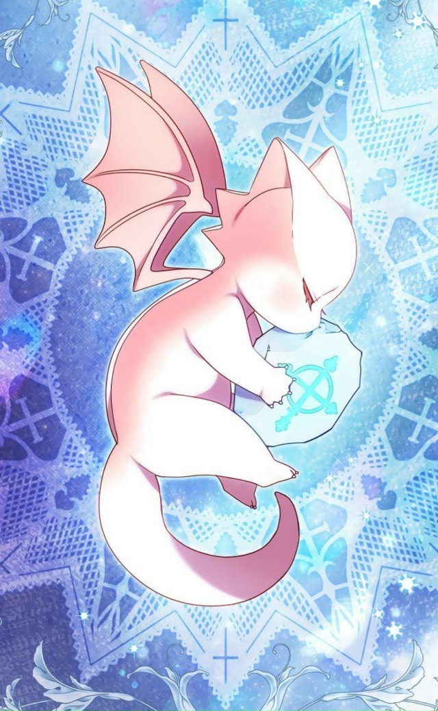 #Меня_растят_злодеи
#Dagaromi@manga_hwa