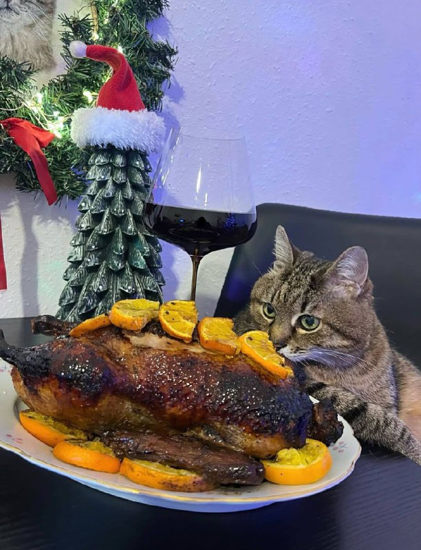 Пьятничька