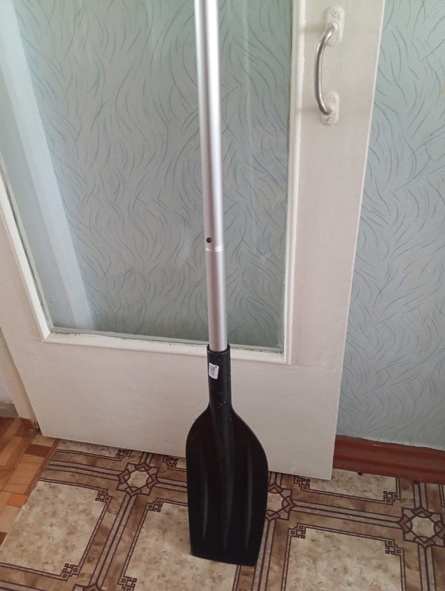 Ежедневно в 21 час по местному времени Ваши вопросы.
1⃣ ...