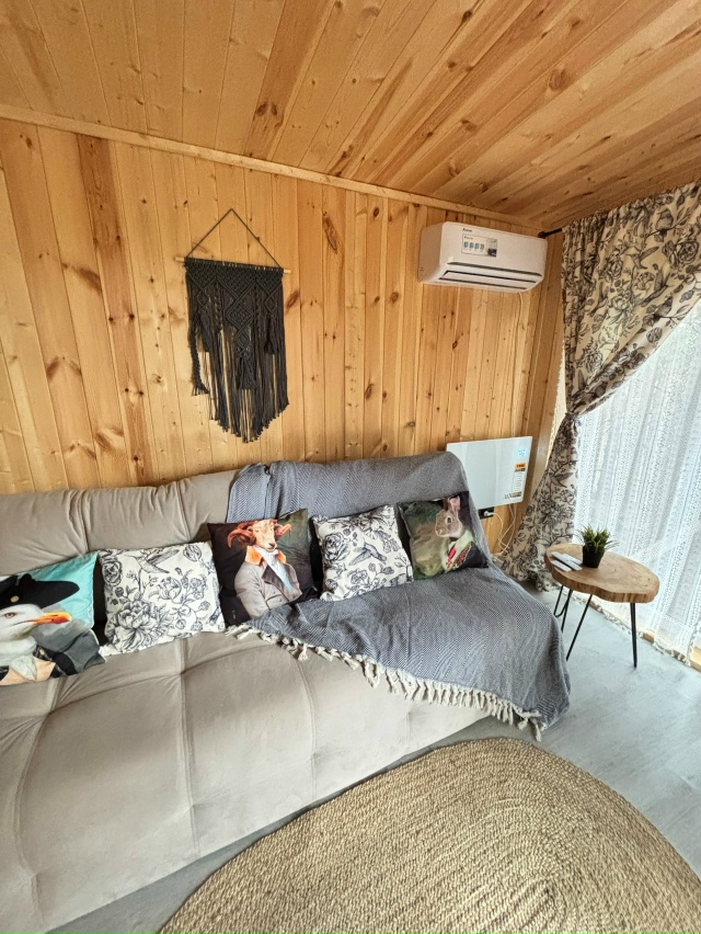 Добро пожаловать в глэмпинг В СОСНАХ 🌲
[id1083713020|В Сосна...