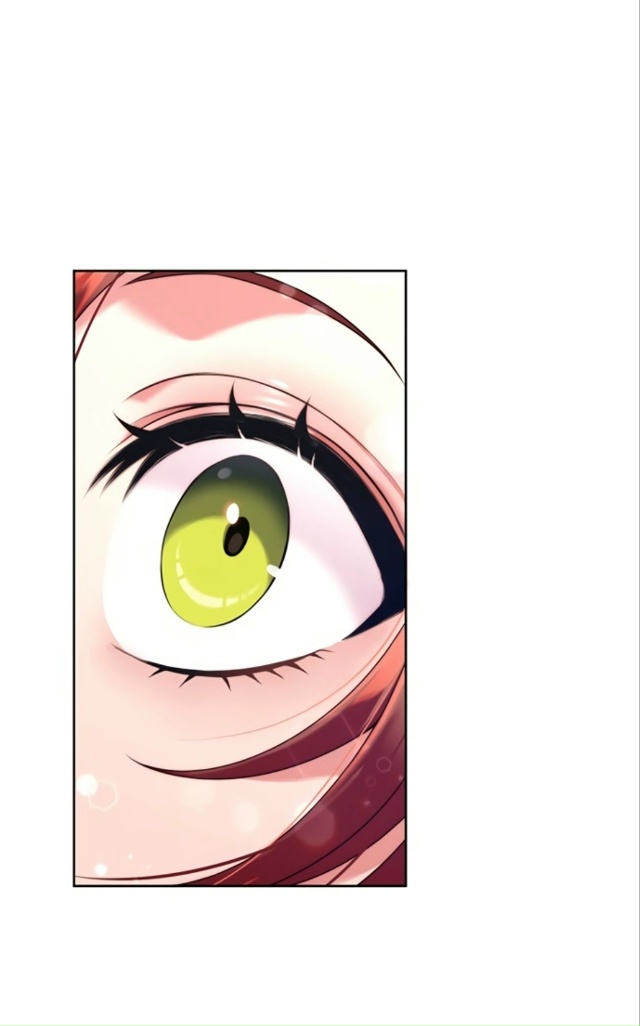 Я должна развезтись с мужем-тираном