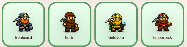 #Fomo_Fighters #Grow_Tea #Golden_Miner #Signal2193 #PandaFiT
Комбо в Grow Tea 🍃
Комбо в Golde