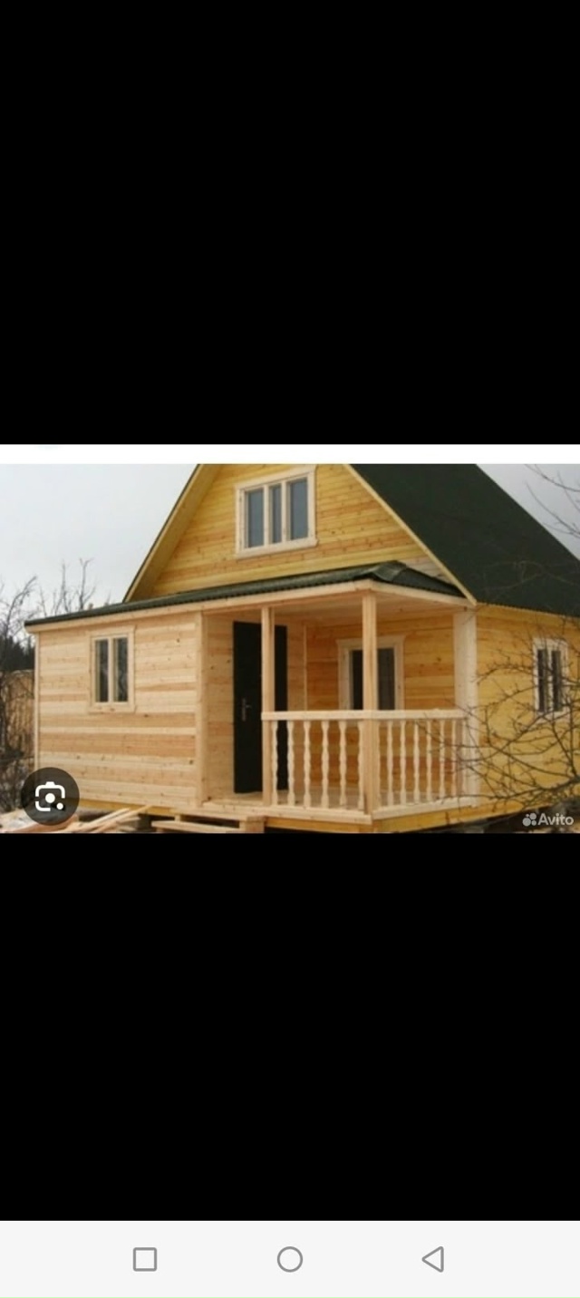 Кровельные работы любой сложности от бригады с 5 летни?...