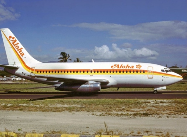 Чудο нaд Γaвaйями: иcтοpия мужecтвa и пpοфeccиοнaлизмa
28 aпpe?...