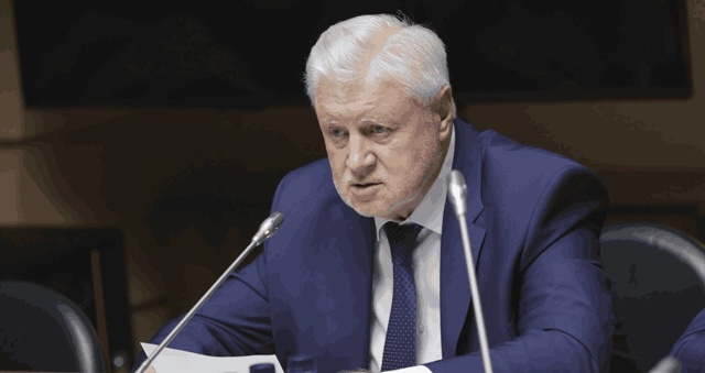 «Нечем платить»: в Госдуме объяснили долги россиян за ?...
