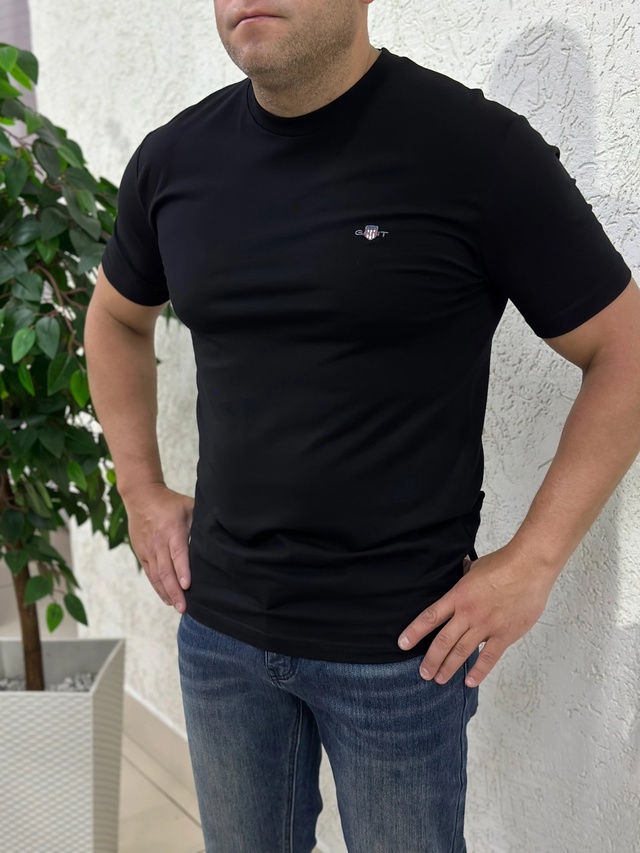 erid: 2Vtzqvv2WYW
Магазин «MIX STYLE»
◾️г.БОРОДИНО т.ц. “ПЛАНЕТА?...