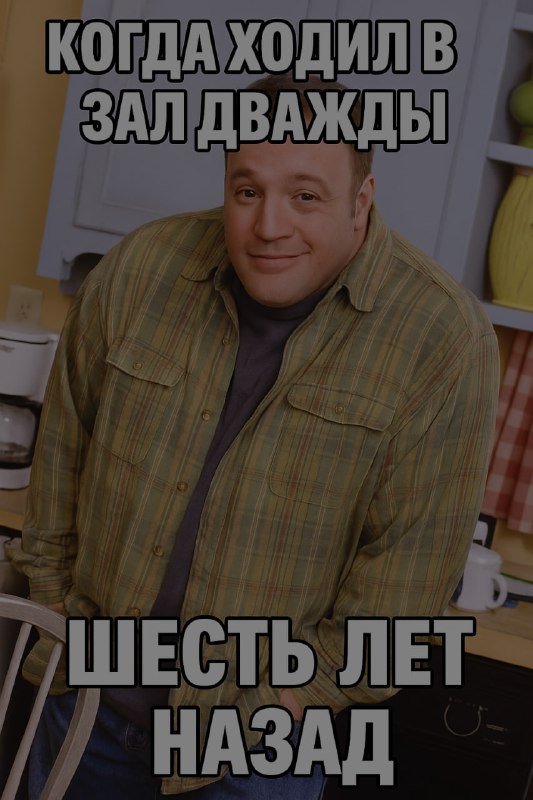 Ночная нейро-подборочка
Спать, режим