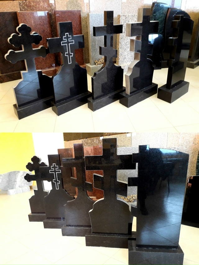 [club142323285|Студия природного камня «Gestalt»] приглашает Вас...