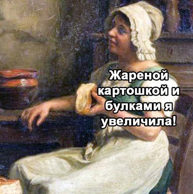 Бюджетный но эффективный вариант