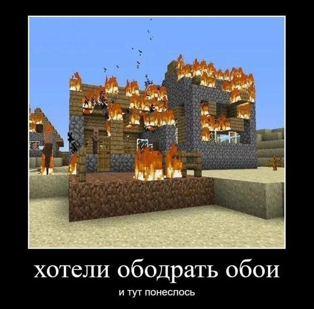 Получаем 💰 3 KLcoin на баланс сайта за простейшие условия...