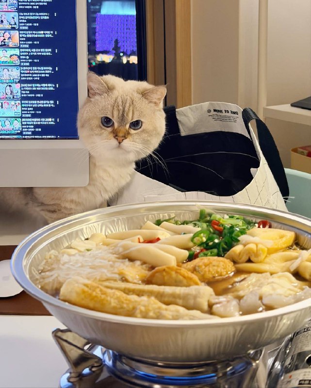 Никакова давления