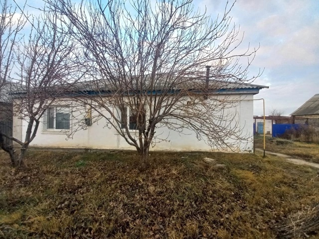 🏡 Агентство недвижимости «Диана»
п. Акбулак, ул. Мая?...