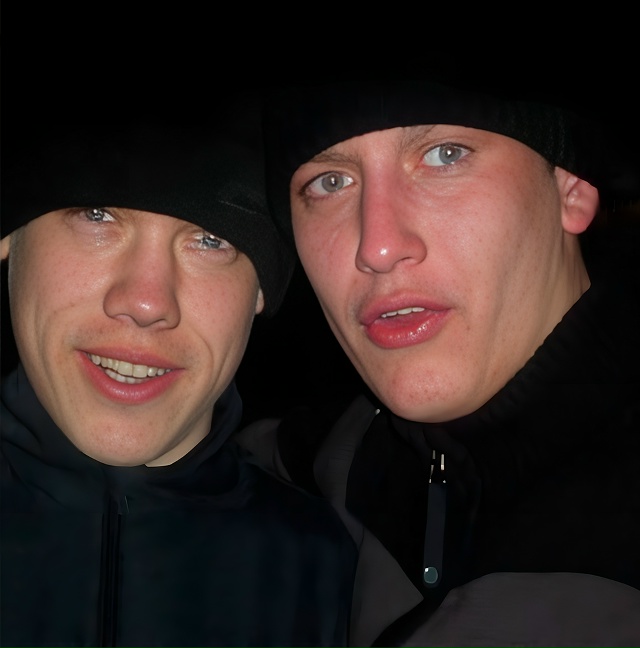 Москвич поехал к любовнице, чтобы создать «атмосферу»,...