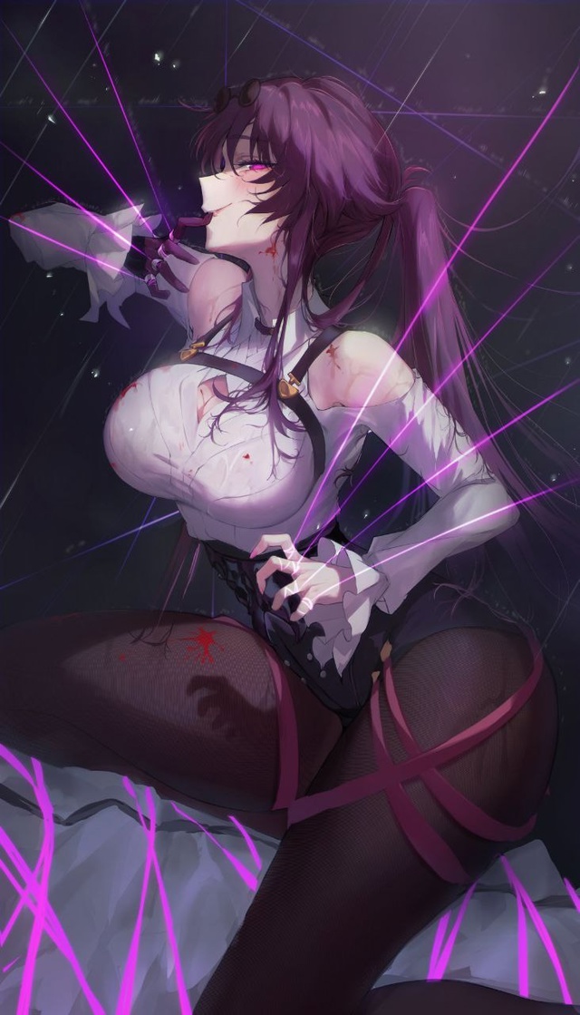 #Пикчи@thelonesamurai