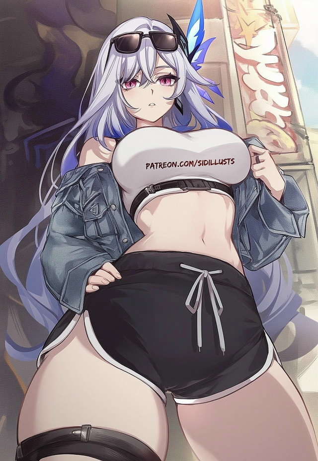 #Пикчи@thelonesamurai