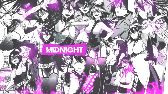 новая подборка обоев переходим в тг в высоком качестве...