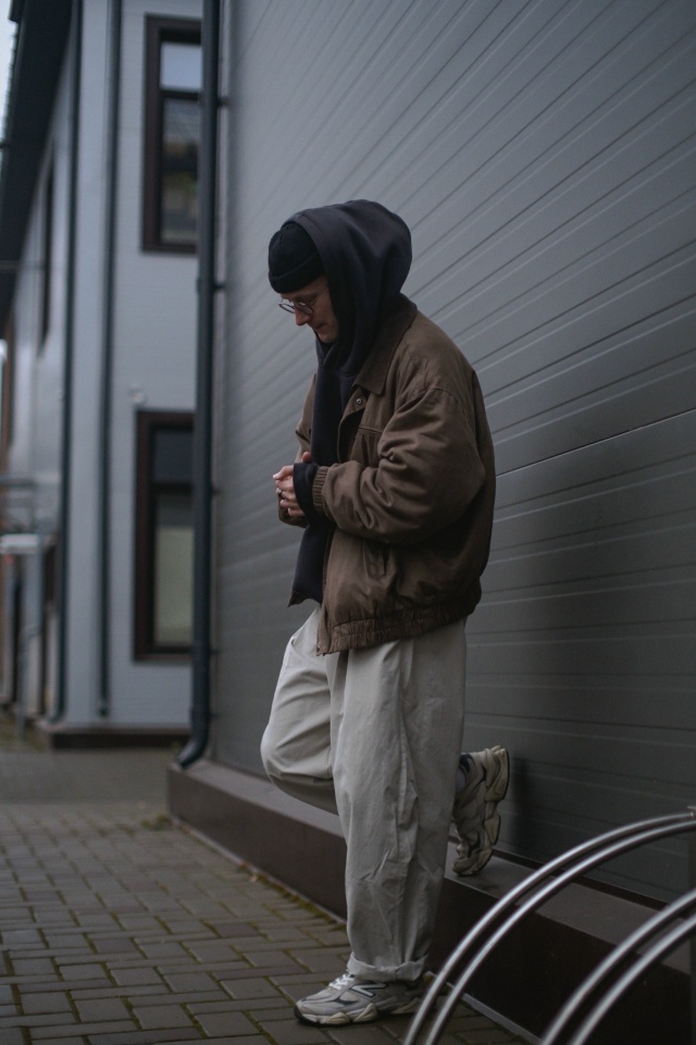 Приглашаю на фотосессии 🙌🏻✨
Меня зовут Ксюша, и я хо...