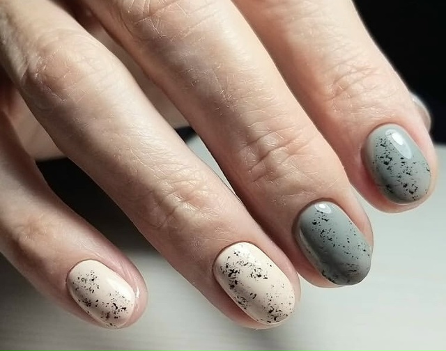 💅Маникюр и педикюр в Торопце.
✒ Запись по телефону 89806...