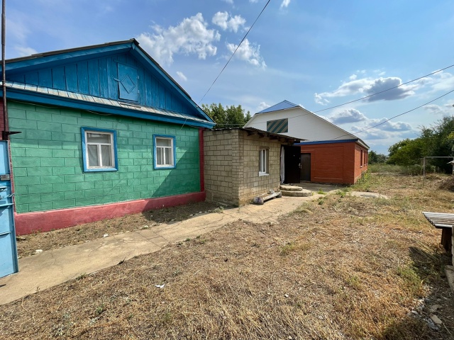 Помощь в купле-продаже Вашей недвижимости!
🏡🏠🏡🏠🏡...