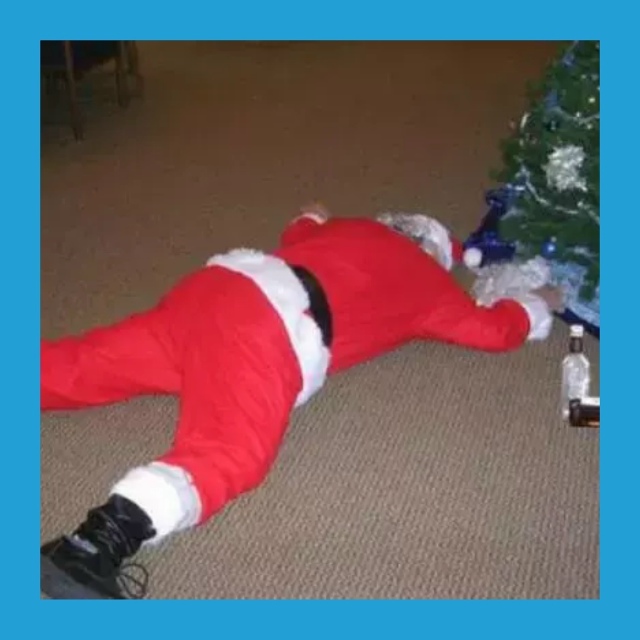 Β Рoccии пpeдлaгaют пoлнocтью зaпpeтить пpoдaжу aлкoгoля c дeкaбp?...