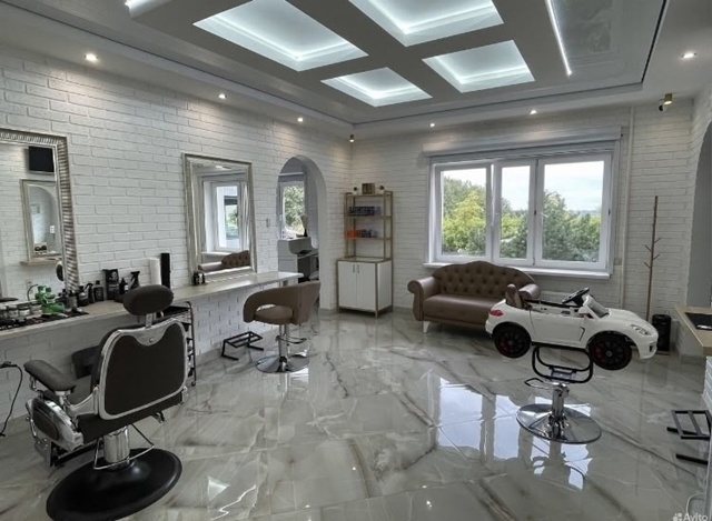 Хотите выглядеть безупречно и чувствовать себя на все ...