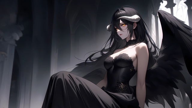 новая подборка обоев переходим в тг в высоком качестве...