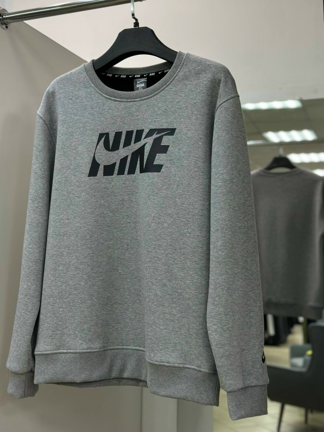 erid: 2VtzquZYBqx
Магазин «MIX STYLE»
◾️г.БОРОДИНО т.ц. “ПЛАНЕТА?...