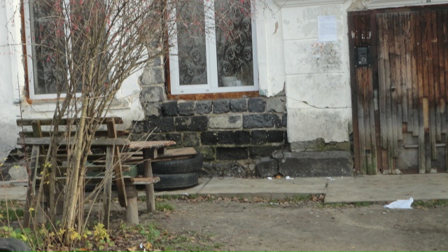 Анекдот : Уважаемые собственники!
Каждую неделю мы тру...