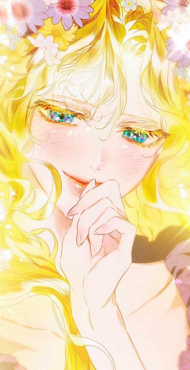 #Моя_мама_заключила_брак_по_контракту
#Hexe@manga_hwa