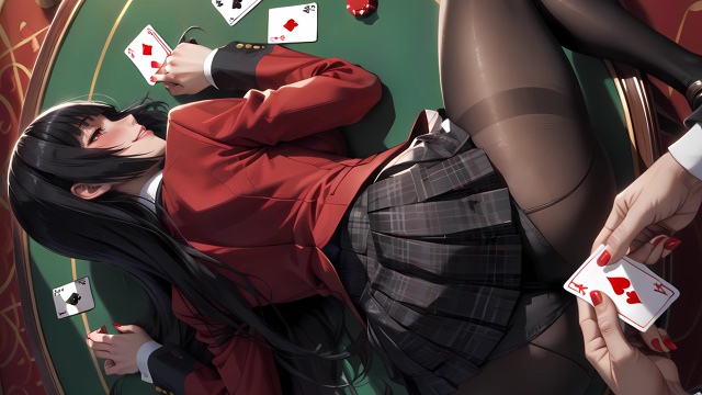 новая подборка обоев переходим в тг в высоком качестве...