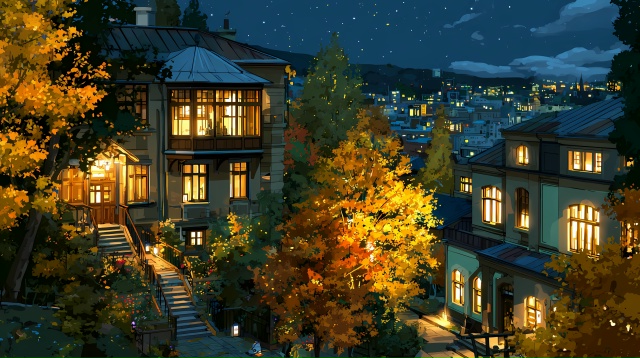 новая подборка обоев переходим в тг в высоком качестве...