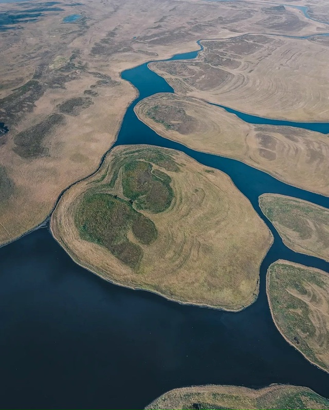 Приморье 🇷🇺